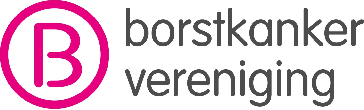 Bvn nieuw logo 3